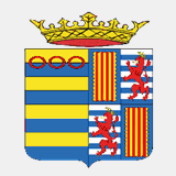 musique-steenvoorde.fr