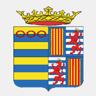 musique-steenvoorde.fr