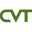 cvtcorp.com