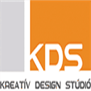 kreativdesign.hu