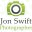 jonswift.co.uk