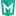 mind4u.net