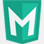 mind4u.net