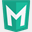 mind4u.net