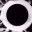 darkentries.wordpress.com