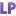 lazypurple.net