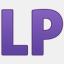 lazypurple.net