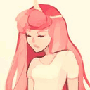 peachzombie.tk