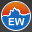 eastwest-events.de