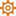 impatech.net