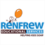 renfreweducation.org