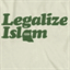 legalizeislam.tumblr.com