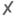 pernelec.com
