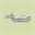 dashvid.net