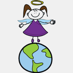 schoolangelsministry.com