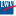 lwvbucks.org