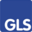 blog.glsed.co.uk