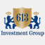 613investmentgroup.com