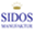 sidos-manufaktur.de