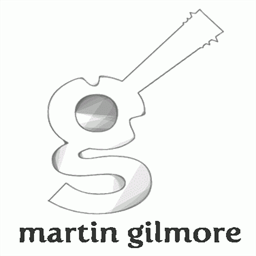 martingilmore.com
