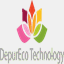 depurecotechnology.com