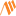 condovaluecr.com