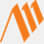 condovaluecr.com