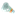 bcm68.net