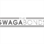 theswagabonds.com