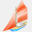 sailingyacht.pro