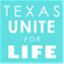 texasuniteforlife.com