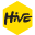 hivehealth.com