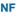 nationalfoundry.com