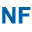 nationalfoundry.com