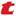 emcotrade.com