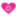 lulubylukoma.com