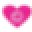 lulubylukoma.com