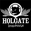 hookbolton.com