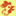 chirpingchicken.com