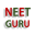 neetguru.com