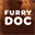 furrydoc.tumblr.com