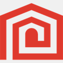 cosafe-tech.com