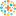 m.joshuaproject.net