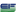 eifky.com