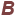 baselineboston.com