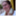 sarahbaczewski.com