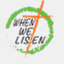 whenwelisten.com
