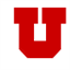 transfer.apps.business.utah.edu