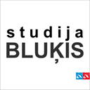 studijablukis.mozello.lv