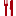 lentracte.eu